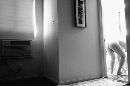 optichron:  Palm Springs, California | 2016 | © Mitch CullinWebsite | Saatchi Art  | Novels | Facebook | Photobooks