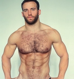 hairy-chests:  .Hairy-ChestS