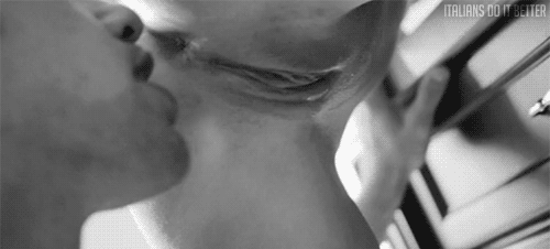 yesiamhisgoddess:  Please Daddy shesmygoddess  Mmmmm