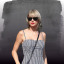 thewayswiftlovedyou