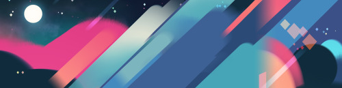 Steven Universe backgroundsphone,computer,tablet,etc