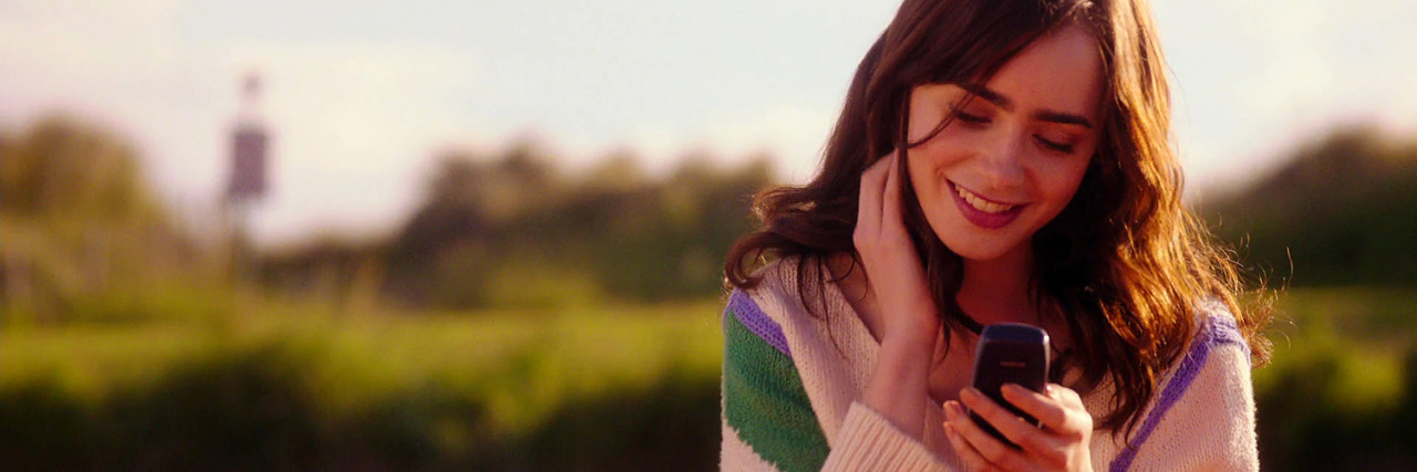 swship:  Love, Rosie headers. Like/reblog or credits to @lubaminosa ©/Daisy