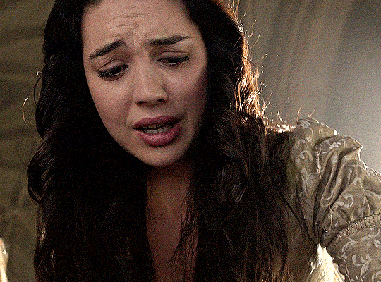 2d7ba466e1678dec53c21866f1b638a23cd5a258.gif