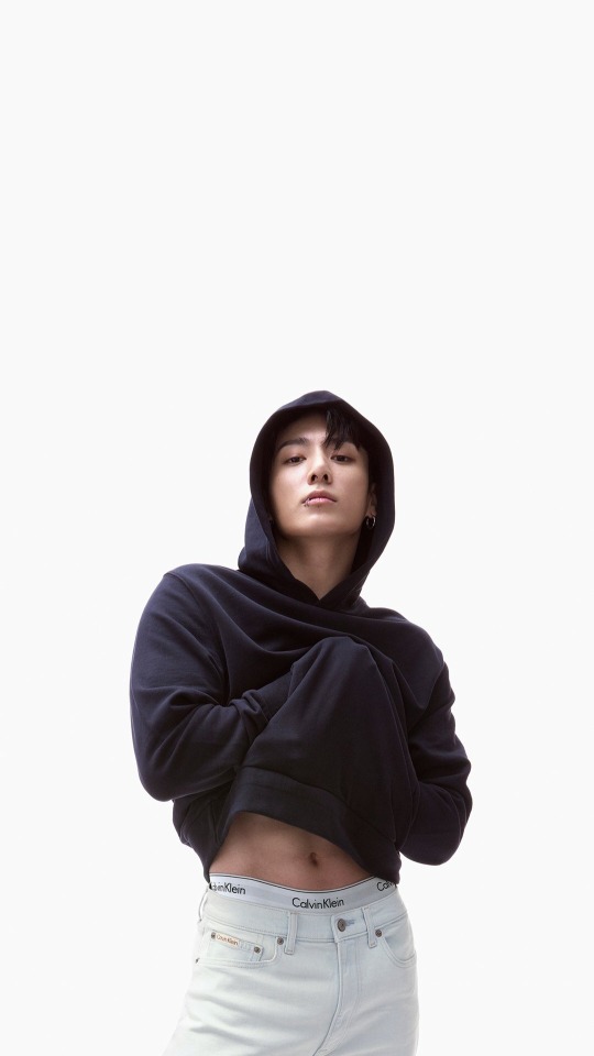 I'm Obsessed With That Picture So Everybody Needs A New Wallpaper