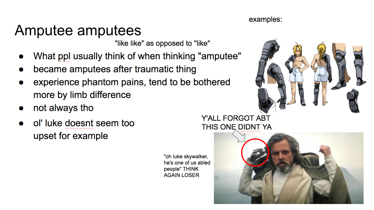 fixyourwritinghabits:  mud-foot:  i made a guide for ppl  This is a great guide,