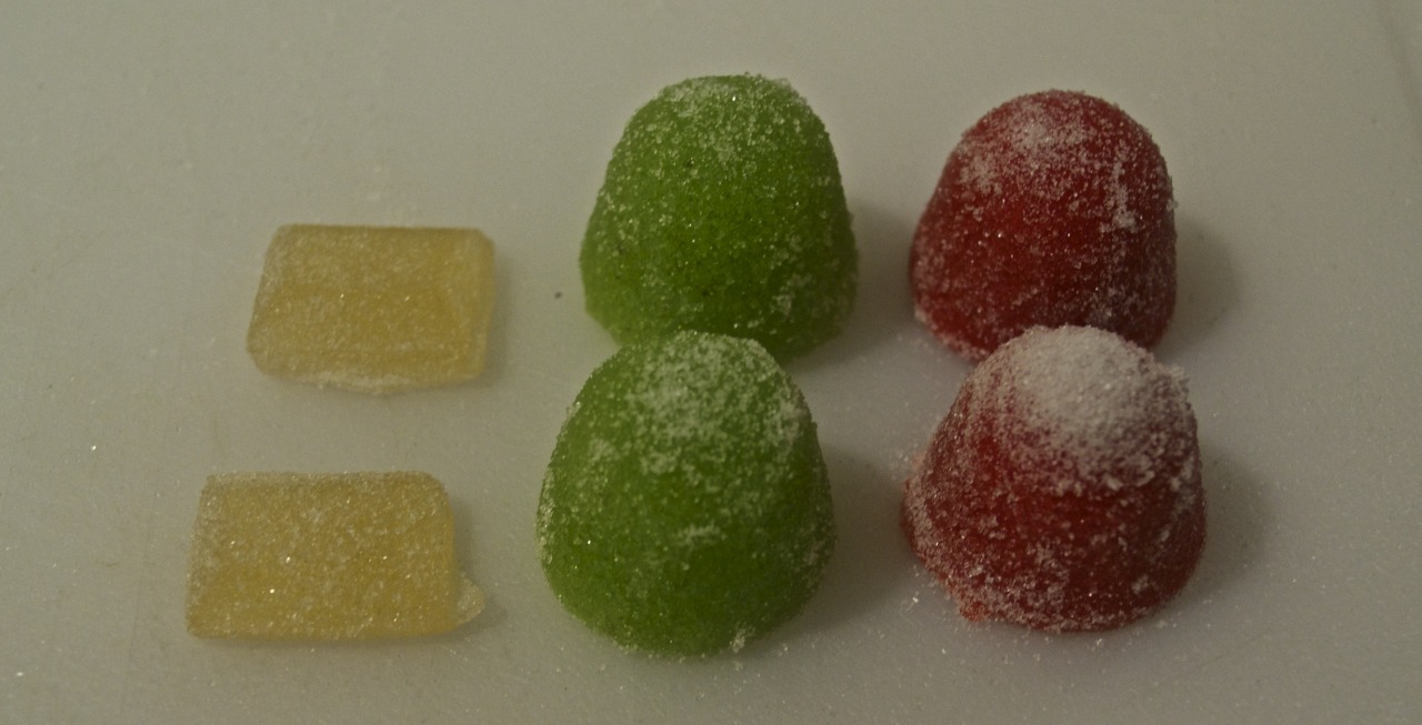 reeferkitten:  higher-archy:  I’ve been busy– the latest and greatest BHO infused
