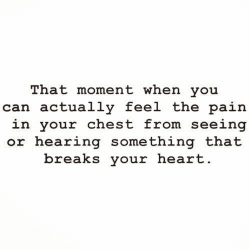 Heartbreak på We Heart It http://weheartit.com/entry/82118395/via/Elise_Saetren