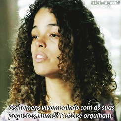 Team Malhação