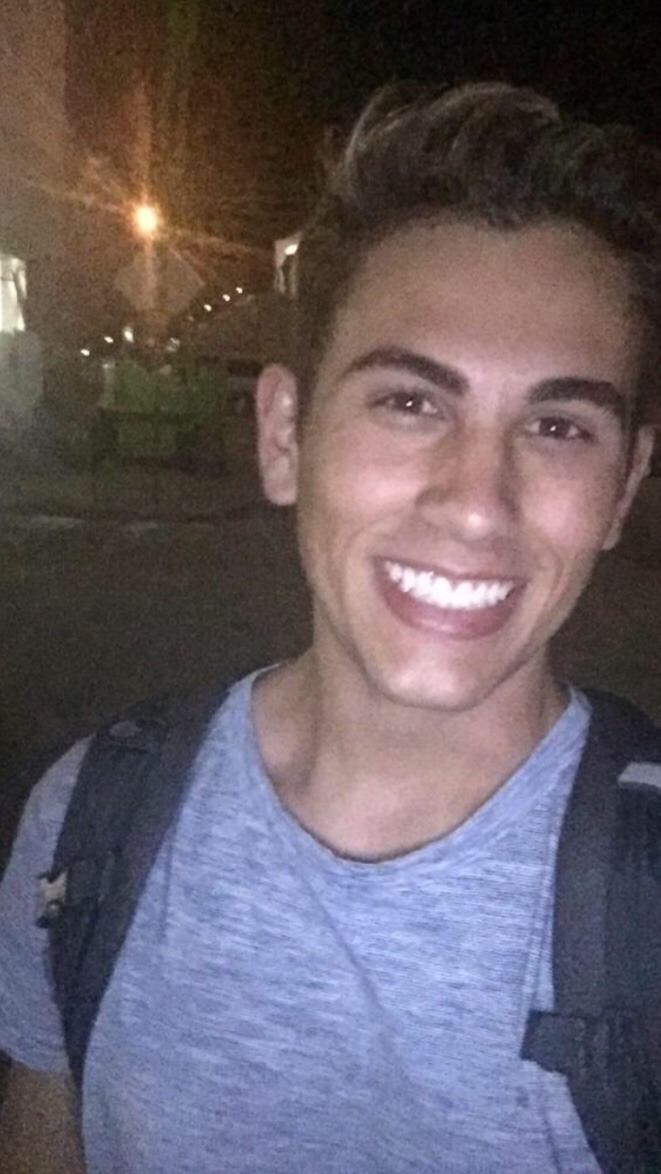 gayhomosexual7:  Straight exposed