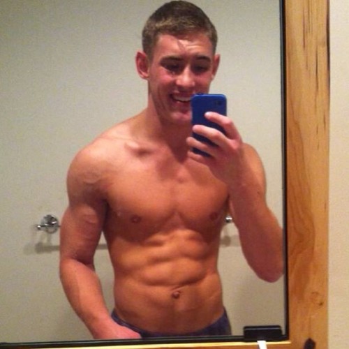kik-me: Kik: drizzy330  @drakedetweiler #kik #kikme #kikmessenger #boy #guy #teen #shoutout #randomk