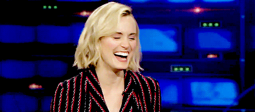 ohvauseman:x
