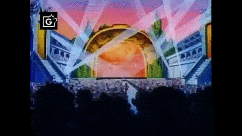 Endless Cartoon Intros: 13/