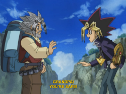 godxofxegypttt-deactivated20160: That last is the most precious thing ever. Yugi, you’re precious.