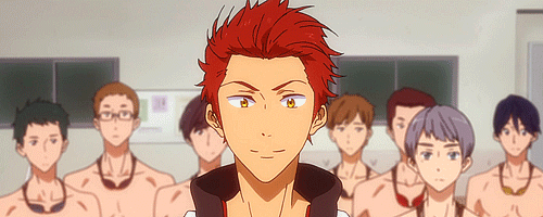 tsu-ri-tama:  MIKOSHIBA in Episode 3       