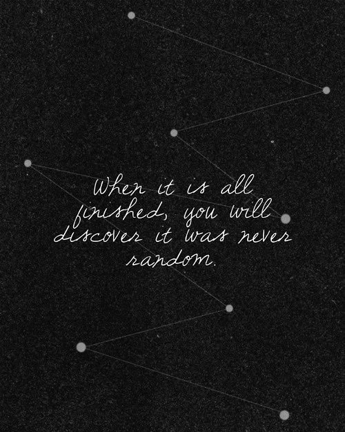 fiestyvxn:  This is why I can’t sleep.  This thought.  That idea; that just beyond