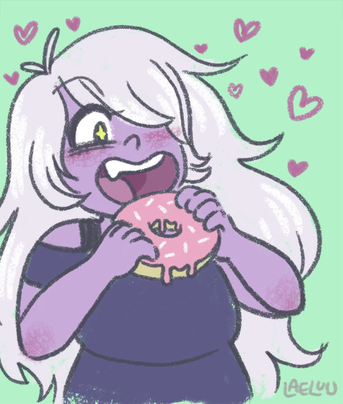Porn laeluu:donut get in the way of amethyst’s photos