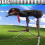 gviexiii