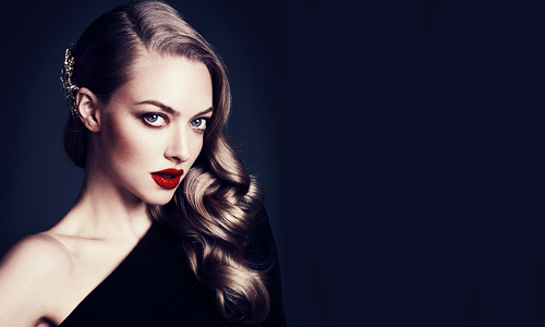 mrsnaomiwatts:  Amanda Seyfried photographed for ELLE Korea | January 2014 
