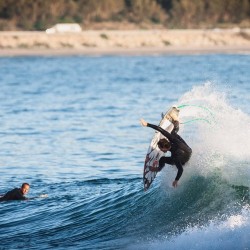 surftagram:  Jordy Smith: Had a blast surfing Rincon this weekend.. Was fun sharing waves with the crowd…. 👍 via Instagram on Surftagram.com Follow the Facebook Page!