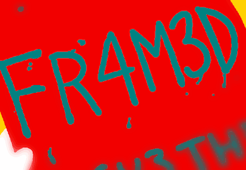 princessharumi:  The Password this time was “Framed”  The instructions said to rescue the Witness before he is murdered.  In this case it was just a Scalemate  But why could this be so significant? Who else in Homestuck was a witness to a murder who
