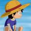 ronguin