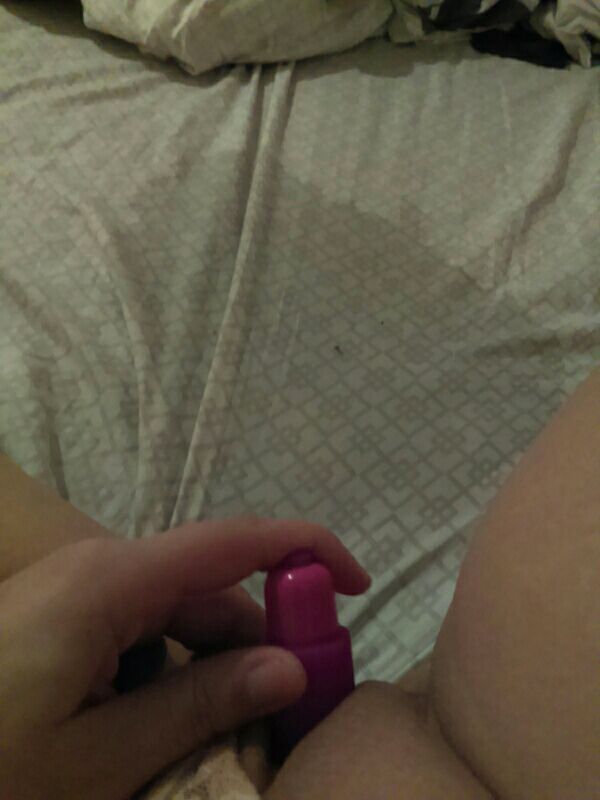 famousmonsterbloodrain:  Hope you all have enjoyed my little soaked panties :3 
