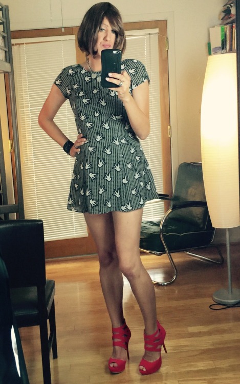 lovecourts:  Terrifically Transtastic Transexuals - Only the best on Courtney’s page 