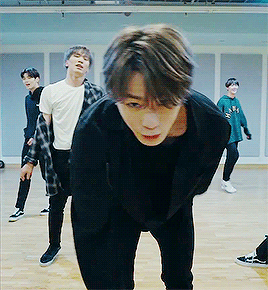 peekaboojun:  you’re doing great, kids ( ˘ ³˘)♥