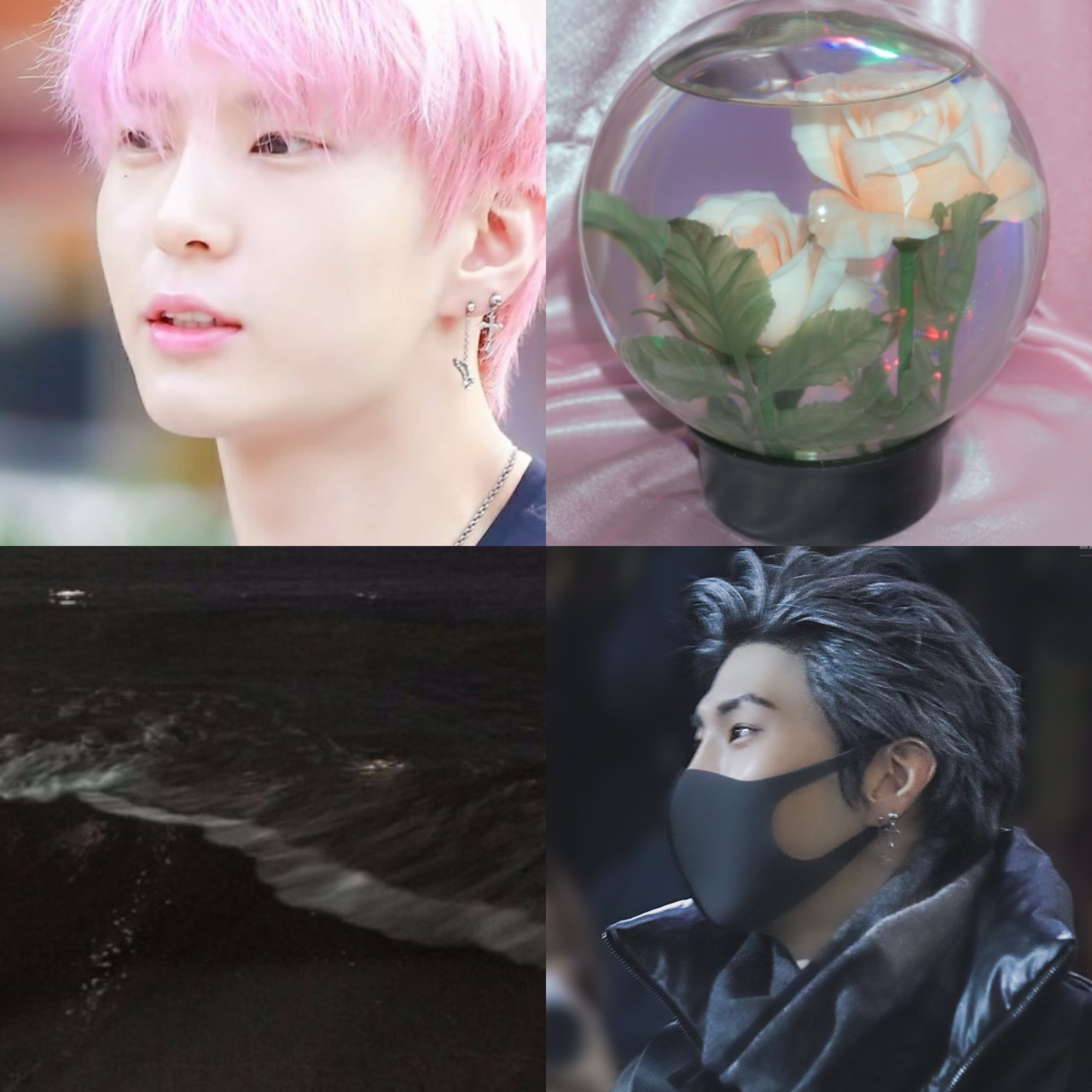 jung taekwon tumblr jung taekwon tumblr