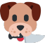 terrobserver