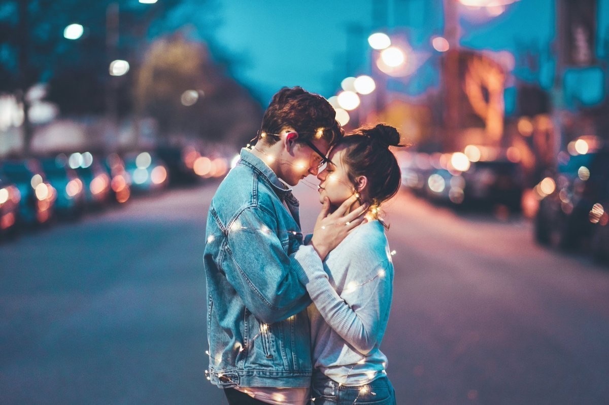 hippiee:  love
