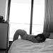 mutedlullaby: