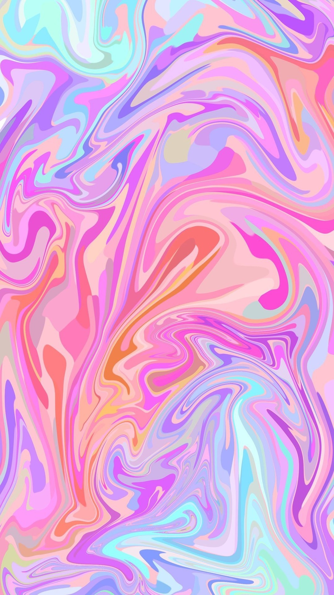 Featured image of post The Best 27 Iphone Tumblr Fondos De Pantalla Bonitos Para Niñas
