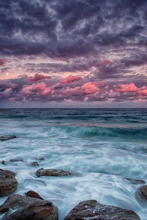 http://forevermydreams93.tumblr.com/post/116471064140