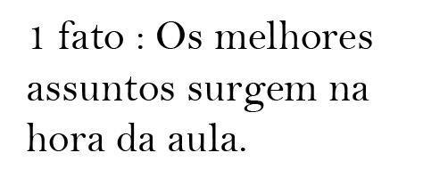 - please remember ! ∞