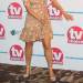 hollywforever:Holly Willoughby attending the 2019 TV Choice Awards