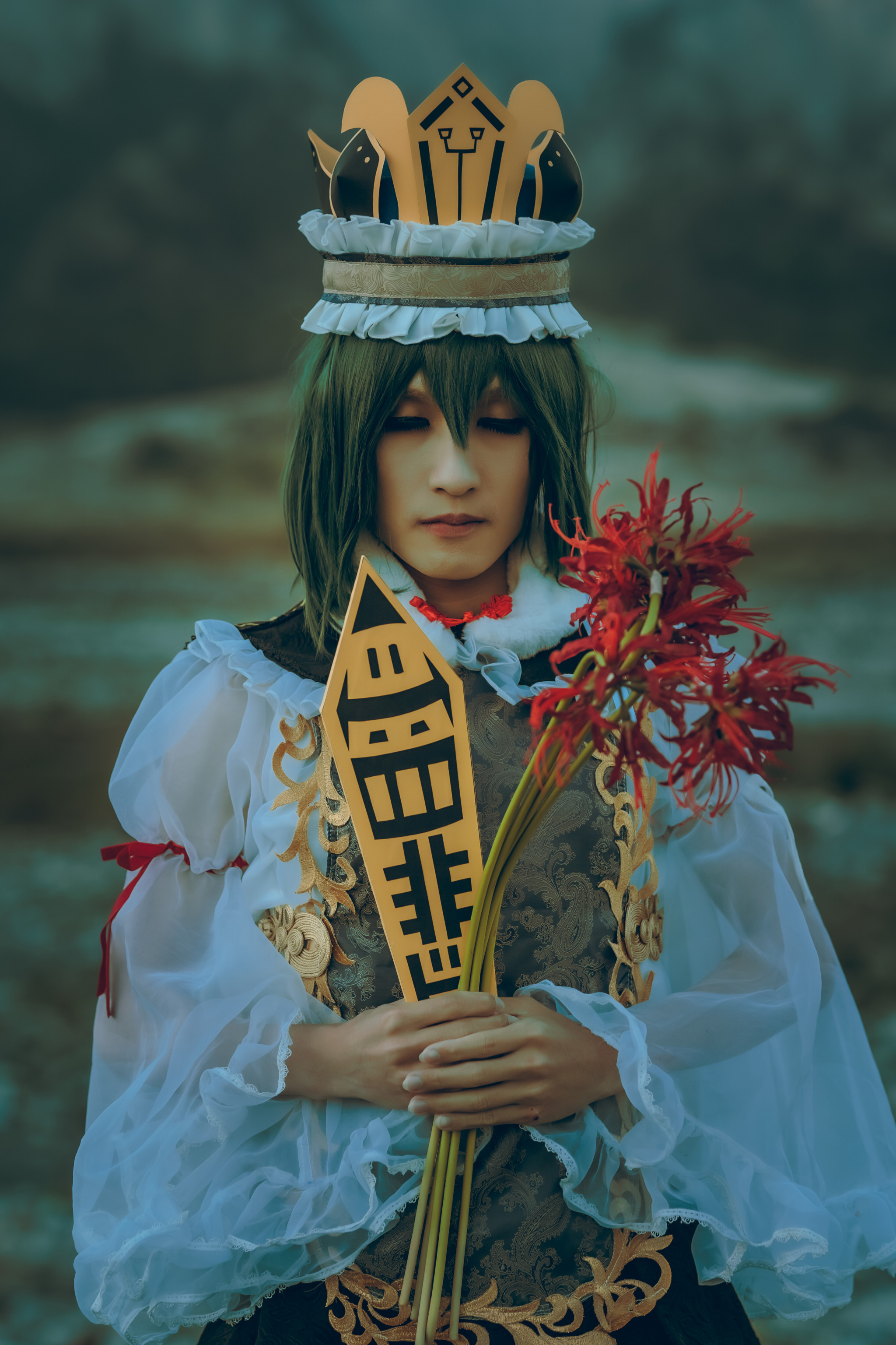 東方花映塚 Explore Tumblr Posts And Blogs Tumgir 東方花映塚 Explore Tumblr Posts And Blogs Tumgir