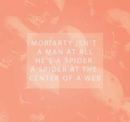 geeky-ps-edits:He’s a spider