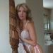 myflowerjasmine-deactivated2022:hottest-around-fifty:Lovely 
