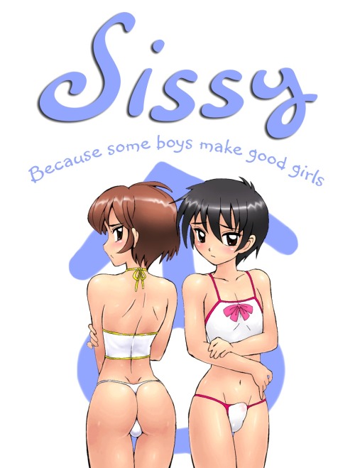 sissiemya: sissygingerleigh: lyndseygurl: domme-kitten:  Exactly  yes we do Agreed! Yep Sweet