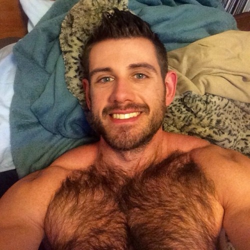 Sex the-writhing-tide:  jqmie:   beardburnme: pictures