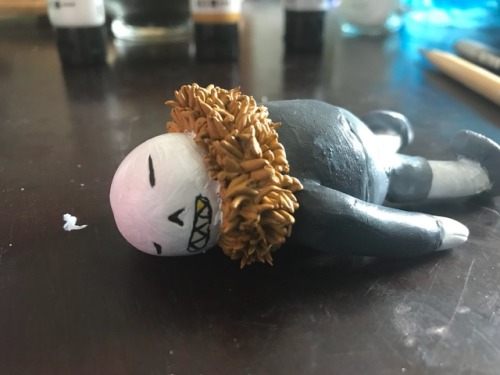 Did Underfell Sans. All Thats Left Is Undertale Sans