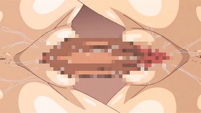 hentai-oasis:  watch Anejiru 2 (sub) 