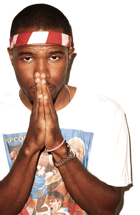 ♛ KING SHVT