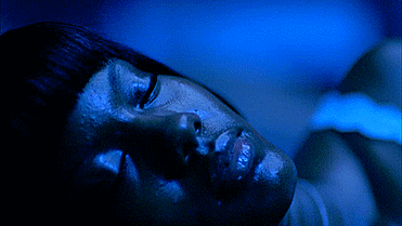 africansouljah:  Belly (1998)  