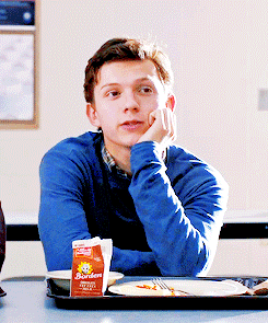 thorsodison:    (◕‿◕✿)  