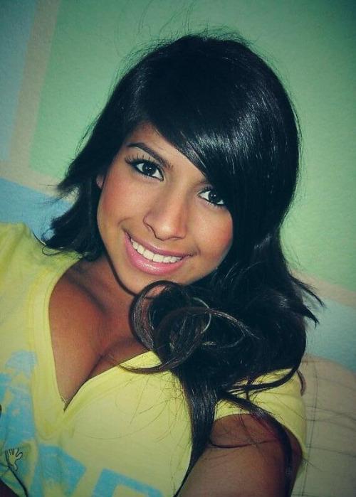 leoloveslatinas:  🌹leoloveslatinas🌹