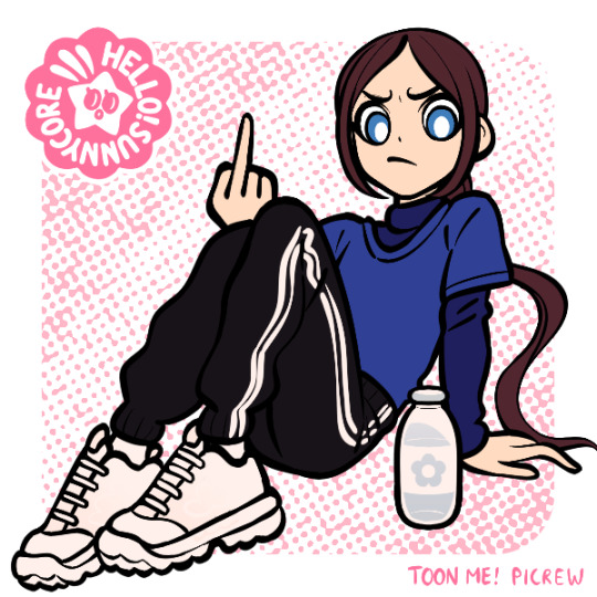 Tumblr media