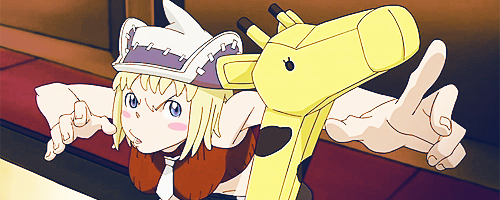 tumblr photo watashi-wa-otaku-desu 6