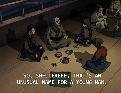 idk-my-aesthetic: wolvesofskittles: caved-fandom: longshot said TRANS RIGHTS BABEY Iroh also said tr